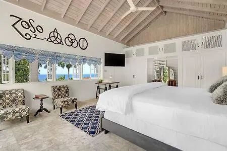 Hospitality Expert Zeppelin - Tour Pool Bar Beach Montego Bay 0*,  Jamaika